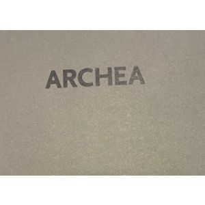 Archea associati