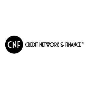 Credit Network & Finance Spa