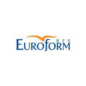 EUROFORM RFS