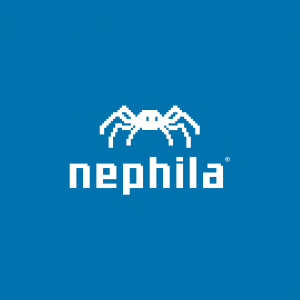 NEPHILA