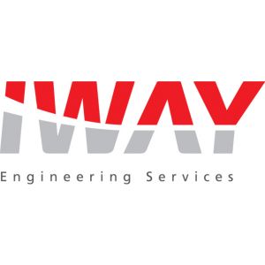 IWAY INFORMATION & SERVICES S.R.L.
