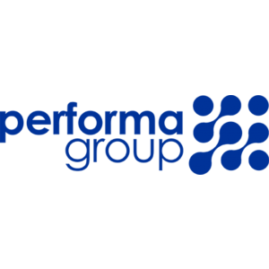 PERFORMA GROUP S.R.L.