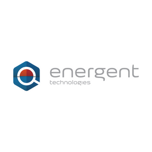 ENERGENT S.P.A.