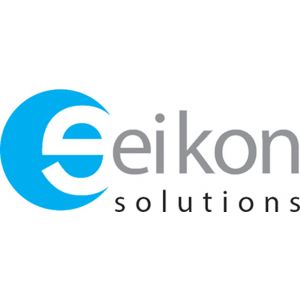 Eikon Solutions S.r.l.