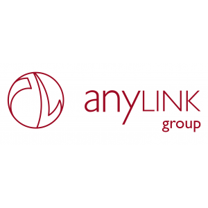 ANYLINK GROUP S.R.L.
