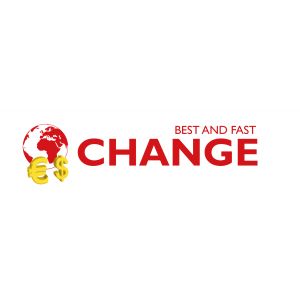 BEST AND FAST CHANGE S.R.L.