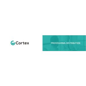 Cortex Chemicals