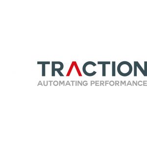TRACTION MANAGEMENT S.R.L. START-UP COSTITUITA A NORMA DELL'