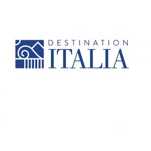 DESTINATION 2 ITALIA S.R.L.