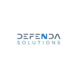 Defenda Solutions