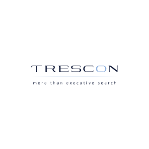 TRESCON