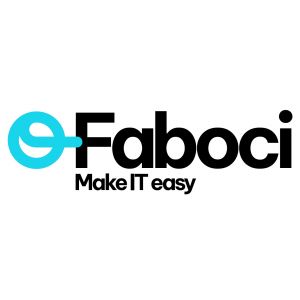 Logo FABOCI SRL
