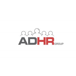 Logo ADHR GROUP - AGENZIA PER IL LAVORO