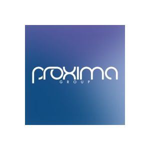 Logo Proxima Group