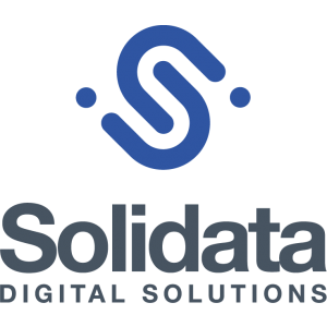 Logo SOLIDATA SRL