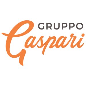 Gruppo Gaspari