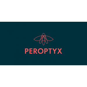 Peroptyx