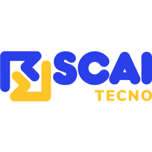 Logo SCAI TECNO S.p.A.
