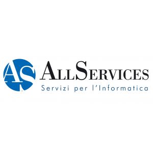 ALL SERVICES S.R.L.