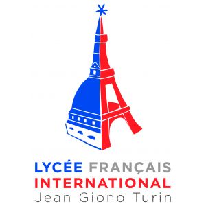 LYCEE FRANCAIS INTERNATIONAL JEAN GIONO SOCIETA'COOPERATIVA