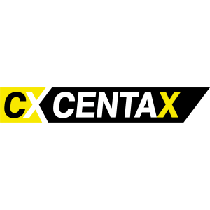 CX CENTAX S.R.L. SOCIETA' UNIPERSONALE