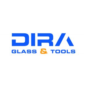 Logo D.I.R.A. SpA