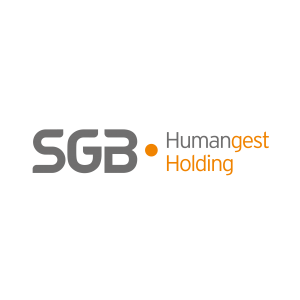 SGB Humangest Holding