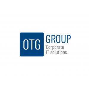 Logo OTG Informatica srl