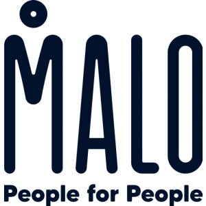 Logo MALO S.R.L.
