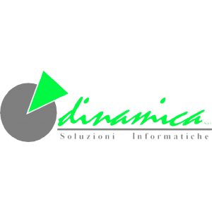 Dinamica srl