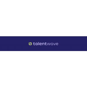 TALENTWAVE SRL