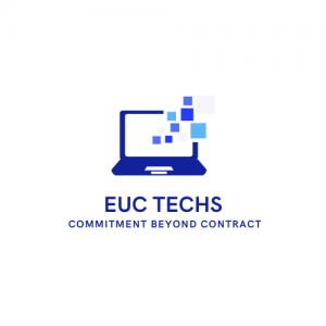 EUC TECHS LTD