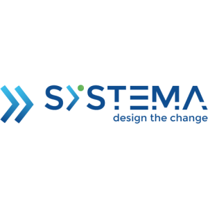 SYSTEMA SRL