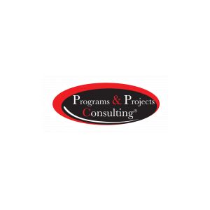 PROGRAMS & PROJECTS CONSULTING S.R.L.