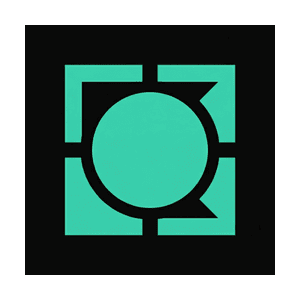 Logo EgoVista