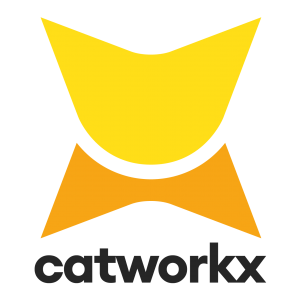 catworkx S.r.l.