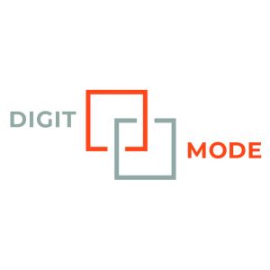 Logo DIGITMODE
