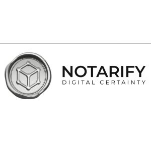 Notarify