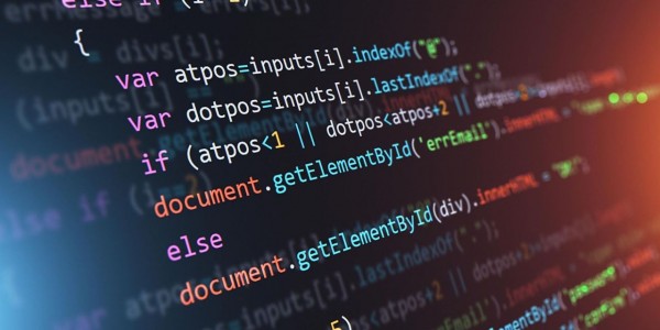 JUNIOR ABAP DEVELOPER