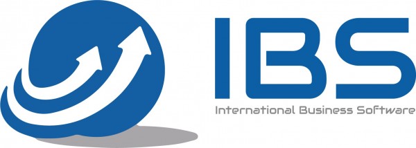 Full Stack Developer