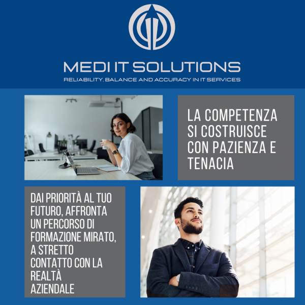 Academy Linux-Linguaggio SQL