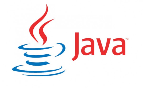 CORSO JAVA FULL STACK + TRAINING